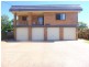 2/106 Boyd St, Woorim QLD 4507