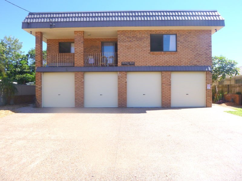 2/106 Boyd St, Woorim QLD 4507