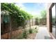 2/106 Boyd St, Woorim QLD 4507