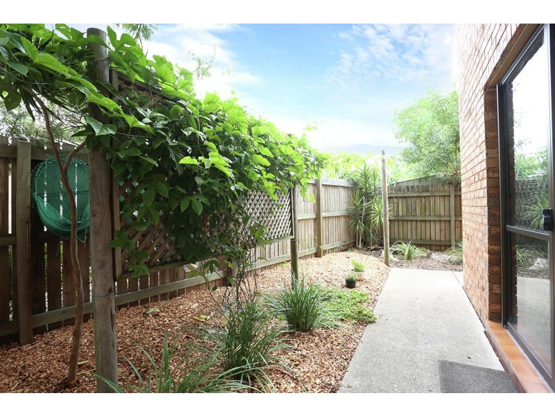 2/106 Boyd St, Woorim QLD 4507