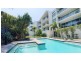 22/2-4 Boyd St, Woorim QLD 4507