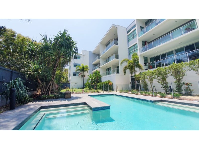 22/2-4 Boyd St, Woorim QLD 4507
