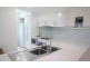 22/2-4 Boyd St, Woorim QLD 4507