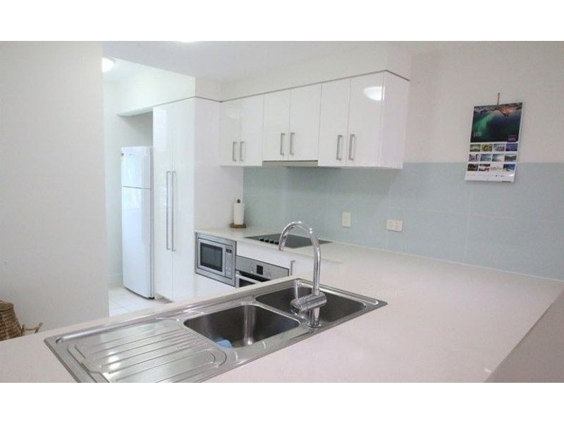22/2-4 Boyd St, Woorim QLD 4507