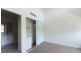 22/2-4 Boyd St, Woorim QLD 4507