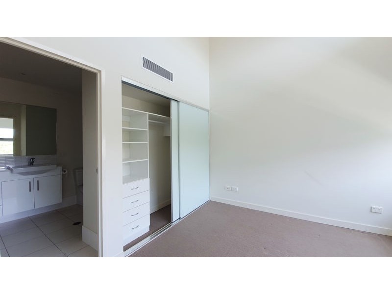 22/2-4 Boyd St, Woorim QLD 4507