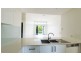 22/2-4 Boyd St, Woorim QLD 4507