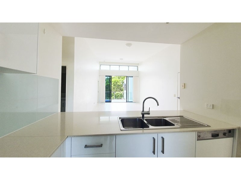 22/2-4 Boyd St, Woorim QLD 4507