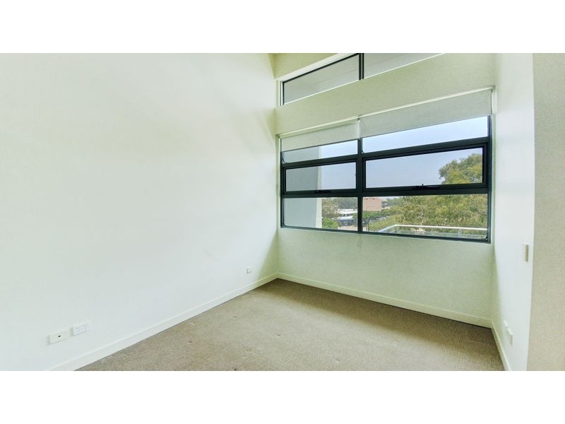 22/2-4 Boyd St, Woorim QLD 4507
