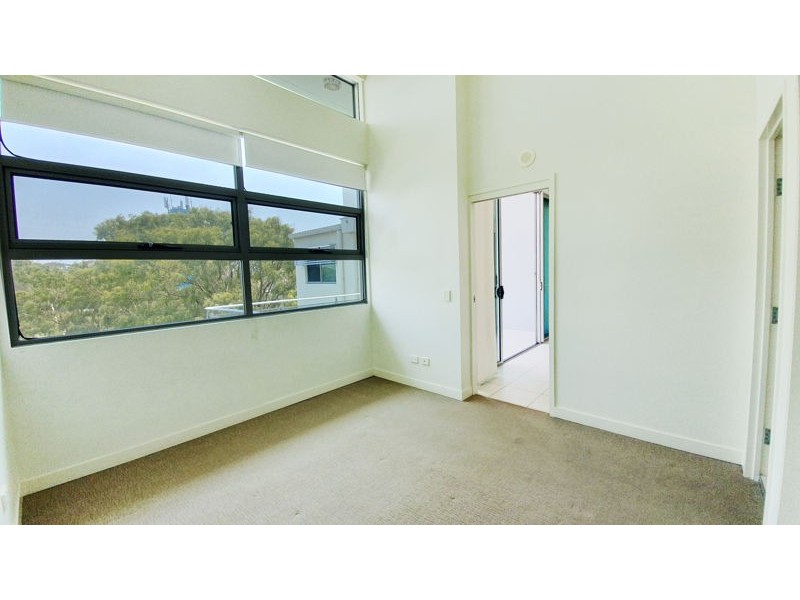 22/2-4 Boyd St, Woorim QLD 4507