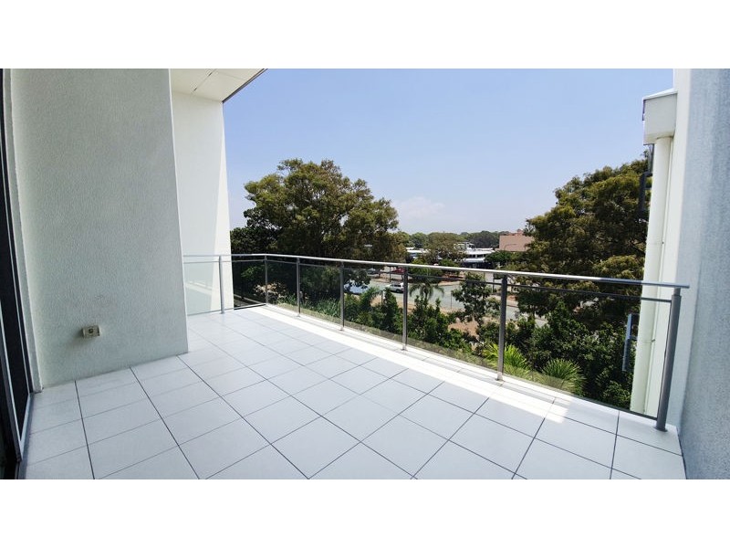 22/2-4 Boyd St, Woorim QLD 4507