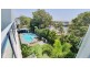 22/2-4 Boyd St, Woorim QLD 4507