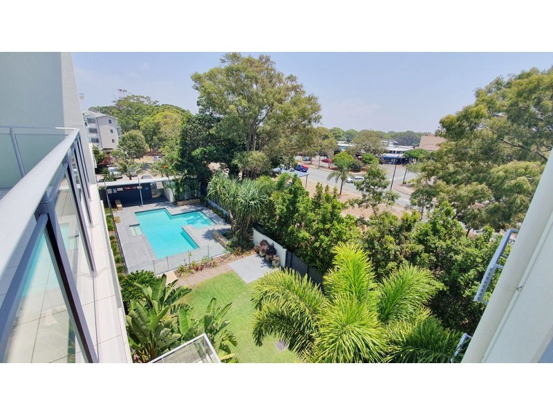 22/2-4 Boyd St, Woorim QLD 4507