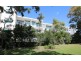 22/2-4 Boyd St, Woorim QLD 4507