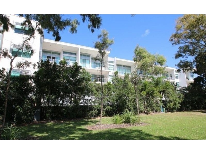 22/2-4 Boyd St, Woorim QLD 4507