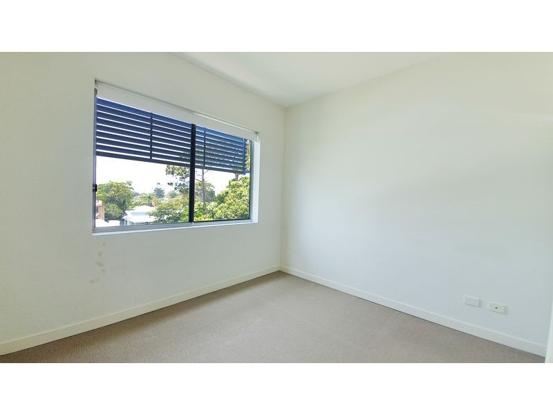 22/2-4 Boyd St, Woorim QLD 4507