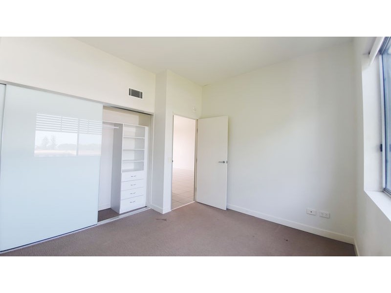 22/2-4 Boyd St, Woorim QLD 4507