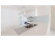 22/2-4 Boyd St, Woorim QLD 4507
