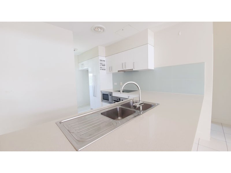 22/2-4 Boyd St, Woorim QLD 4507