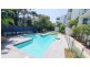 22/2-4 Boyd St, Woorim QLD 4507