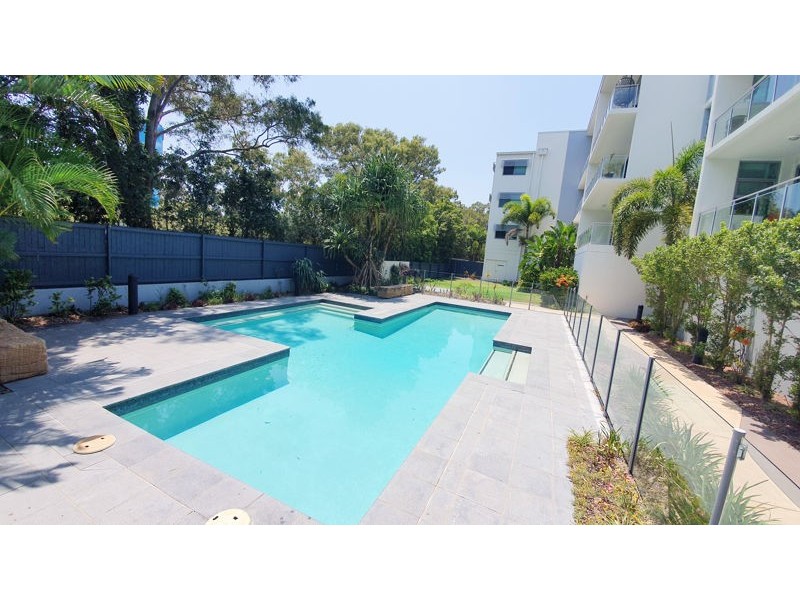 22/2-4 Boyd St, Woorim QLD 4507