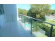 22/2-4 Boyd St, Woorim QLD 4507