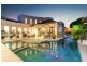 59 Seaside Drive, Banksia Beach QLD 4507