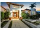 59 Seaside Drive, Banksia Beach QLD 4507