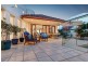 59 Seaside Drive, Banksia Beach QLD 4507