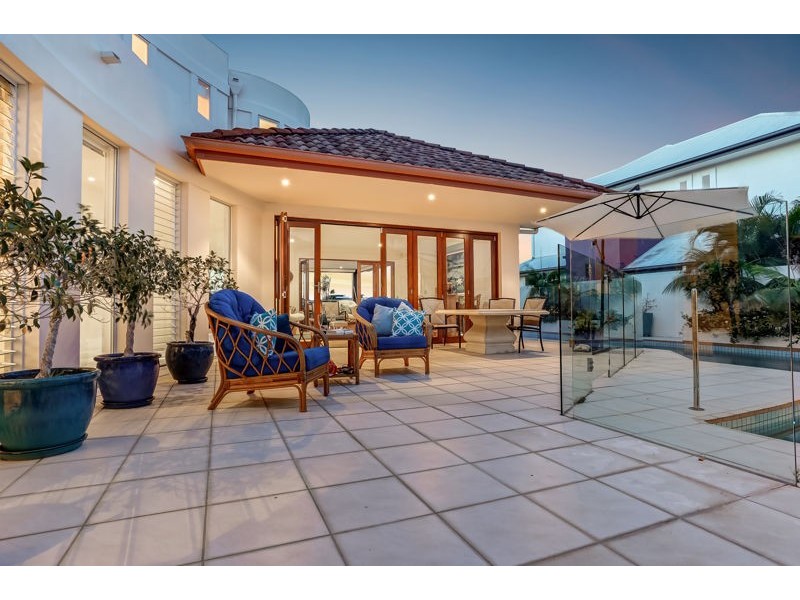 59 Seaside Drive, Banksia Beach QLD 4507