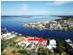 59 Seaside Drive, Banksia Beach QLD 4507