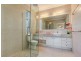 59 Seaside Drive, Banksia Beach QLD 4507