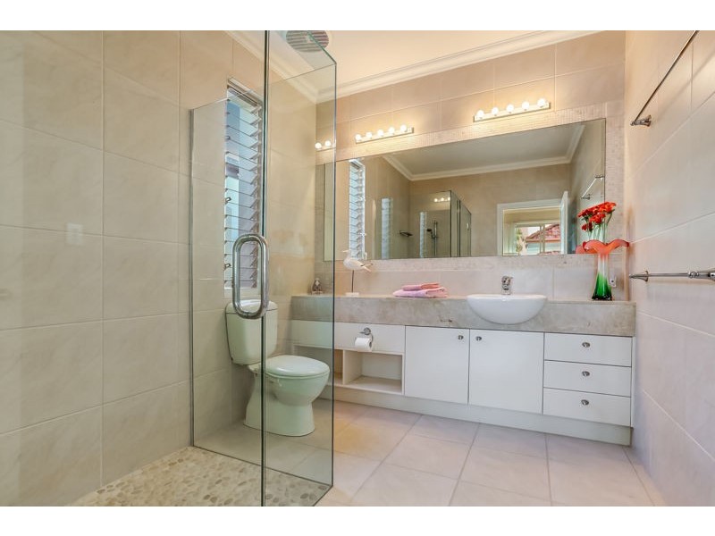 59 Seaside Drive, Banksia Beach QLD 4507