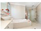 59 Seaside Drive, Banksia Beach QLD 4507