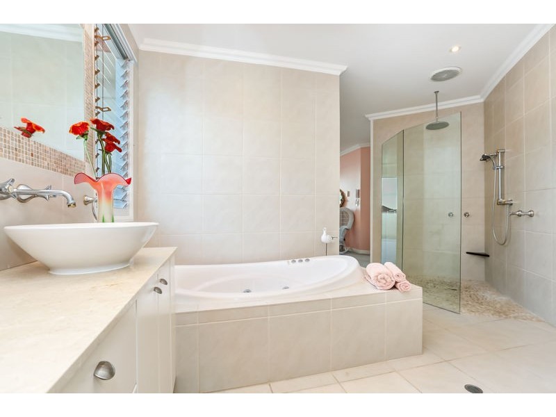 59 Seaside Drive, Banksia Beach QLD 4507