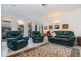 59 Seaside Drive, Banksia Beach QLD 4507