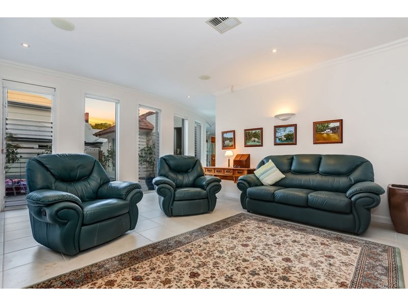 59 Seaside Drive, Banksia Beach QLD 4507