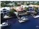 59 Seaside Drive, Banksia Beach QLD 4507
