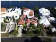 59 Seaside Drive, Banksia Beach QLD 4507