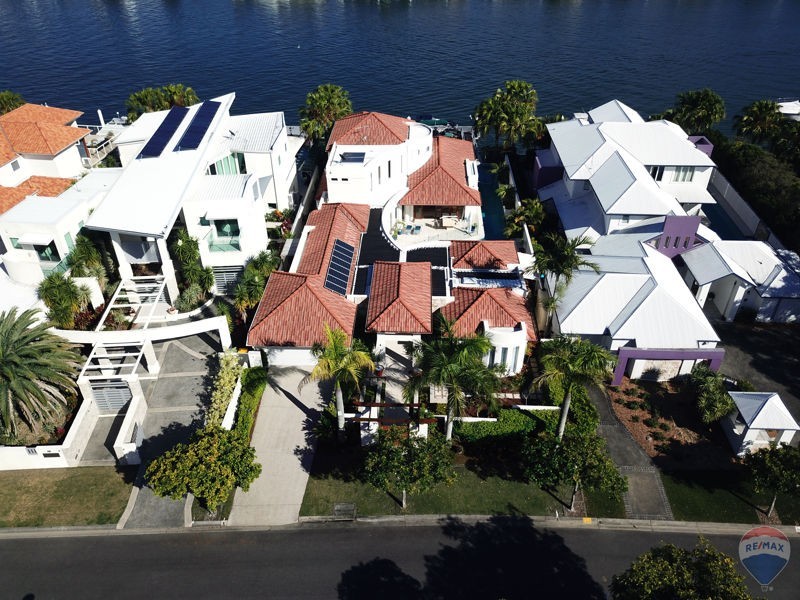 59 Seaside Drive, Banksia Beach QLD 4507