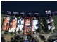 59 Seaside Drive, Banksia Beach QLD 4507