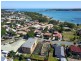 1/17 Elcata Avenue, Bellara QLD 4507