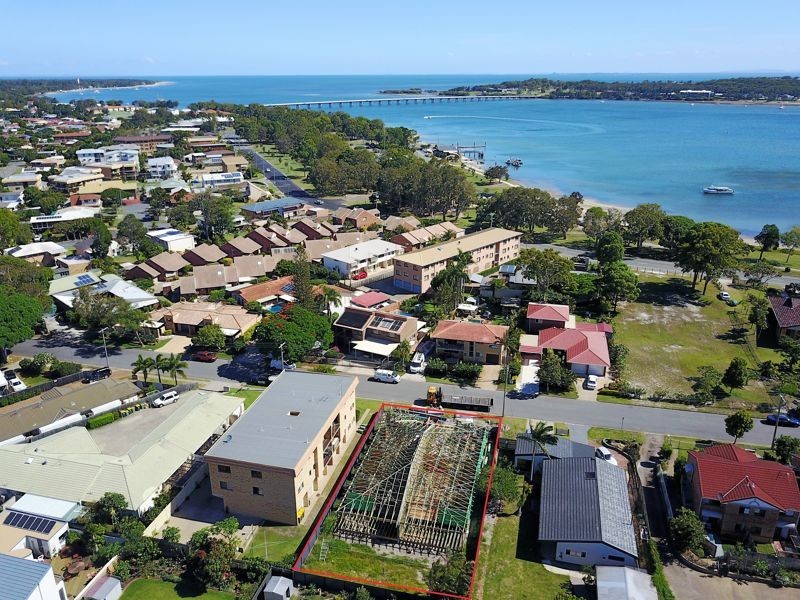 1/17 Elcata Avenue, Bellara QLD 4507