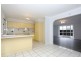 Bongaree QLD 4507