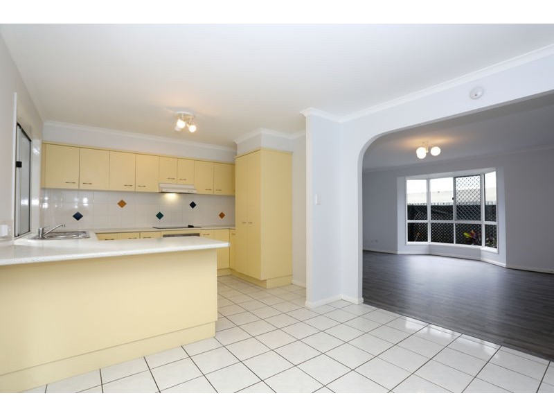 Bongaree QLD 4507
