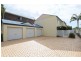 Bongaree QLD 4507