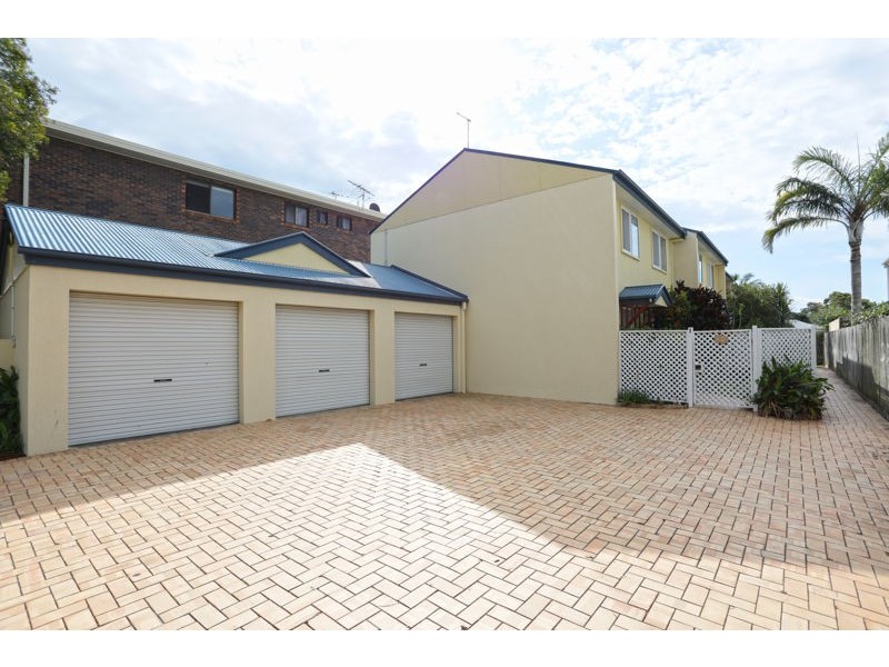 Bongaree QLD 4507