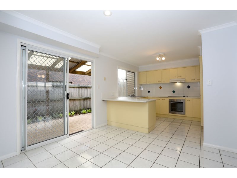 Bongaree QLD 4507