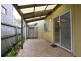 Bongaree QLD 4507