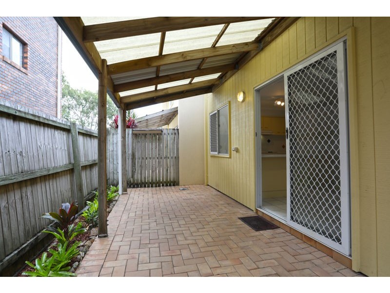 Bongaree QLD 4507
